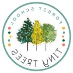 Profile Picture of Hanna Young (@tinytreeshomersforestschool) on Instagram