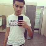 Profile Picture of Tyler Malik (@tyler__itis) on Instagram