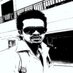 Profile Picture of Chandra Franks (@@chandrafra1658) on Twitter