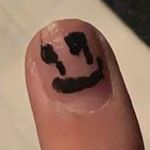 Profile Picture of 키드밀리 팬계정 (@wonjaechoi_) on Instagram