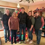 Profile Picture of Kyle Tapley (@Kyle-Tapley) on Facebook