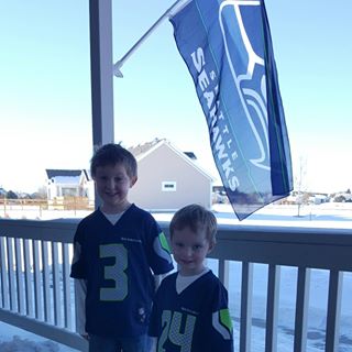 Aaron Kinyon - Facebook Profile Picture of Aaron Kinyon (@aaron.kinyon) on Facebook