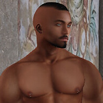 Profile Picture of Rick Parker (@doubleu472) on Flickr