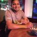 Profile Picture of Danny Matson (@danny.matson.7712) on Facebook