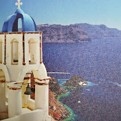 Profile Picture of Ronald Patton (@RonaldPatton-jn8oo) on Youtube