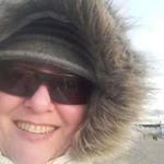 Profile Picture of Minnie Robertson (@minnie.robertson.5) on Instagram