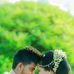 Profile Picture of Suraj Perera (@suraj.perera.1675) on Facebook