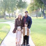 Profile Picture of Arielle Schechtman (@ariellescheck) on Instagram