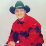 Profile Picture of Jason Copenhagen Reid (@copejr) on Instagram