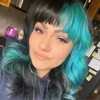 Profile Picture of Donna Taylor (@donna._.taylor) on Instagram