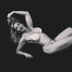 Profile Picture of Fran Lopez Retamal (@francisca_lopezr) on Instagram