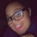 Profile Picture of Crystal Tarleton (@crystal.tarleton.92) on Facebook