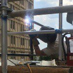 Profile Picture of Brian Highfill (@bhblox) on Instagram