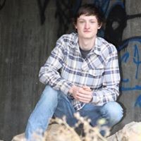 Profile Picture of Bobby Jenkins (@bobby-jenkins-30) on Quora