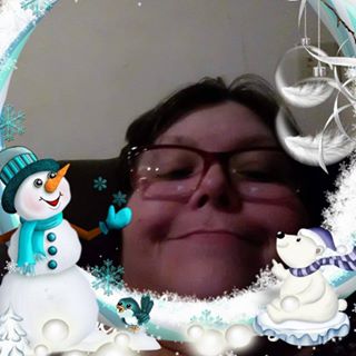 Profile Picture of Patricia Anderson (patty) (@patriciaanderson2018) on Facebook