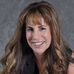 Profile Picture of Nancy Coye (@Nancy-Coye) on Facebook