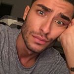 Profile Picture of Brandondavey (@brandondavey5981) on Instagram