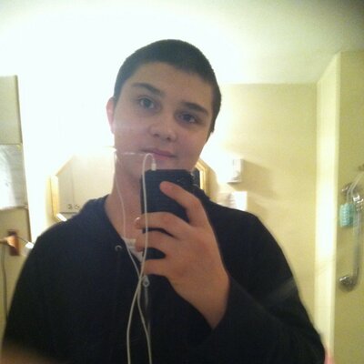 Profile Picture of Jesse Schaeffer (@trollcoast) on Twitter