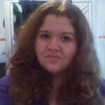 Profile Picture of Annika Sperling (@annikasperlingfreenetde) on Instagram
