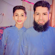 Profile Picture of Sheikh Samad (@SheikhSamad-n5i) on Youtube