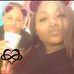 Profile Picture of Tania Proctor (@tania.proctor) on Facebook