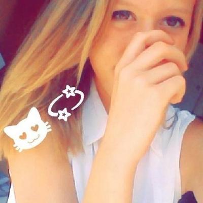 Profile Picture of Schmid Laurie (@BobLeponge709) on Twitter