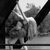Profile Picture of Amanda Farrow (@amandafarrow7573) on Youtube