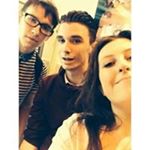Profile Picture of James Schroder (@james.schroder) on Instagram