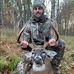 Profile Picture of Andrew Bly (@andrew.bly.50) on Facebook
