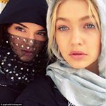 Profile Picture of Kendall Wilkinsonxx (@kendal_wilkinsonxx) on Instagram