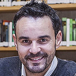 Profile Picture of Daniel Rivas (@danielrivas2015) on Flickr