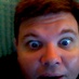 Profile Picture of Gary Walther (@gwalther69) on Twitter