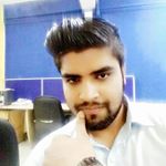 Profile Picture of Brijendra Singh (@brijendra6474) on Instagram