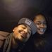 Profile Picture of Chris CNo Montgomery (@chris.c.montgomery.7) on Facebook