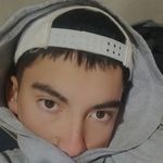 Profile Picture of Jeremy Obando (@obando_019) on Instagram