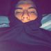 Profile Picture of David Narron (@david.narron.5) on Facebook