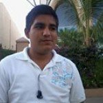 Profile Picture of Oliver Rivera Perez (@oliverrivera8) on Instagram