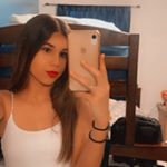 Profile Picture of Daniela Arce ❣️ (@daniarce04) on Instagram