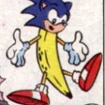 Profile Picture of Harry Linstead (@_harry_linstead) on Instagram