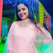 Profile Picture of Preeti Chaudhary (@PreetiChaudhary196) on Youtube