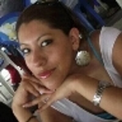 Profile Picture of Gissel Ibáñez García (@giibga18) on Twitter