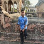 Profile Picture of Joshua Reddy (@draw_with_joshuareddy04) on Instagram