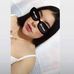 Profile Picture of Martinez Dani (@Martinez-Dani) on Facebook