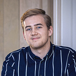 Profile Picture of Jacob Ryberg Andersen (@Jacob Ryberg Andersen) on Flickr