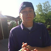 Profile Picture of Luke Schoenhofer (@lukeschoenhofer6530) on Youtube