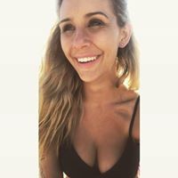 Profile Picture of Ashley Schweda (@ashley-schweda) on Quora