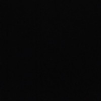 Profile Picture of Kimberly Galea (@kimberly-galea-4) on Quora