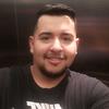 Profile Picture of Juan Vides (@@juanvides5) on Tiktok
