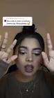 Profile Picture of   I'm from East London, I... (@eshtiii) on Tiktok