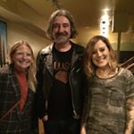 Profile Picture of John Smallwood (@cincyvinylcats) on Instagram